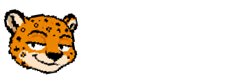 Baola
