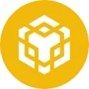 https://static-web3.w3-api.com/network/bsc.png
