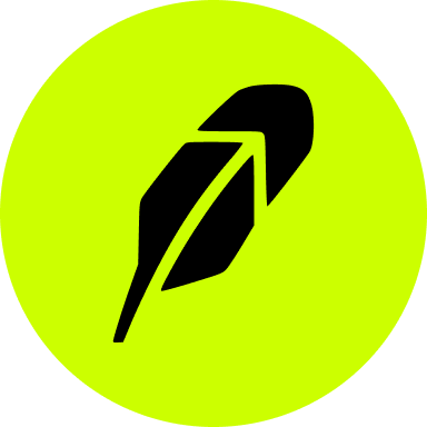 https://static-web3.w3-api.com/network/robinhood.png
