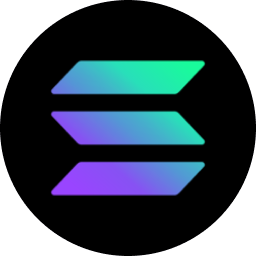 https://static-web3.w3-api.com/network/solana.png