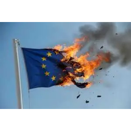 Europe