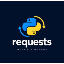 requests