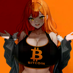 BTC