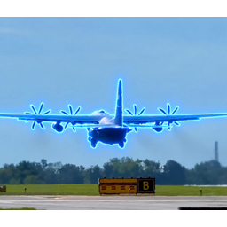 Hercules