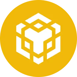 bnb