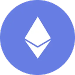 eth