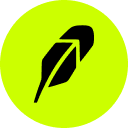 eth